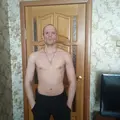 Алексей из Сиверского, ищу на сайте регулярный секс