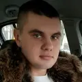 Я Максим, 35, из Нижнего Новгорода, ищу знакомство для приятного времяпровождения