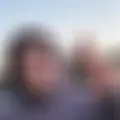 Я Владимир, 24, знакомлюсь для общения в Туле