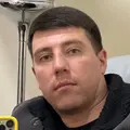 Ivan из Петропавловска-Камчатского, ищу на сайте приятное времяпровождение