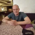 Я Андрей, 45, знакомлюсь для регулярного секса в Белорецке