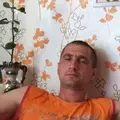 Я Андрей, 27, из Орши, ищу знакомство для регулярного секса
