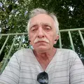Я Григорий, 63, знакомлюсь для секса на одну ночь в Донецке