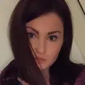 Соня из Львова, мне 26, познакомлюсь для секса на одну ночь