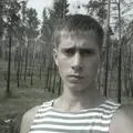Я Иван, 30, знакомлюсь для регулярного секса в Северобайкальске