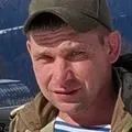 Сергей из Ангарска, мне 36, познакомлюсь для на одну ночь