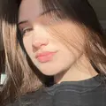 Я Tit, 21, знакомлюсь для постоянных отношений в Москве