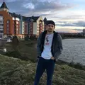 Я Сергей, 28, из Краснодара, ищу знакомство для секса на одну ночь