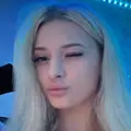 Я Ульяна, 18, из Москвы, ищу знакомство для общения