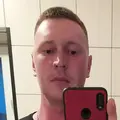Sekaspodvansay из Сум, ищу на сайте секс на одну ночь
