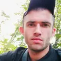 Я Влад, 26, из Кривого Рога, ищу знакомство для на одну ночь