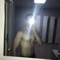 Я Nikolay, 21, из Москвы, ищу знакомство для дружбы