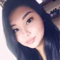 Я Anar, 29, из Алматы, ищу знакомство для постоянных отношений