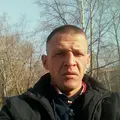 Я Николай, 43, знакомлюсь для постоянных отношений в Дальнереченске