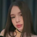 Я Карина, 18, из Хельсинки, ищу знакомство для без обязательств