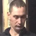 Я Максим, 36, из Умани, ищу знакомство для регулярного секса