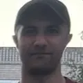 Я Игорь, 26, из Киева, ищу знакомство для приятного времяпровождения