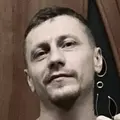 Я Ярослав, 28, знакомлюсь для без обязательств в Черкассах