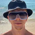 Я Vitaly, 29, знакомлюсь для приятного времяпровождения в Самаре