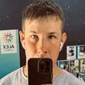 Я Владислав, 32, знакомлюсь для постоянных отношений в Березниках