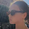 Я Іванка, 21, знакомлюсь для общения в Львове