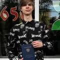 Я Danil, 20, знакомлюсь для без обязательств в Кирове