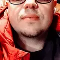 Я Алекс, 42, из Санкт-Петербурга, ищу знакомство для на одну ночь