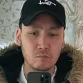 Я Руслан, 29, из Санкт-Петербурга, ищу знакомство для дружбы