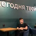 Я Владимир, 18, знакомлюсь для регулярного секса в Ульяновске
