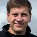 Михаил из Краснодара, мне 22, познакомлюсь для без обязательств