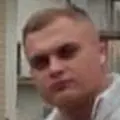 Алекс из Москвы, мне 25, познакомлюсь для дружбы