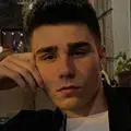 Я Иван, 20, из Москвы, ищу знакомство для открытые отношения