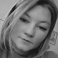 Валентина из Невеля, мне 21, познакомлюсь для постоянных отношений
