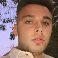 Я Руслан, 29, из Краснодара, ищу знакомство для приятного времяпровождения