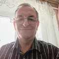 Я Самсон, 60, знакомлюсь для общения в Борисове