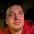 Я Gender, 37, из Тулы, ищу знакомство для общения
