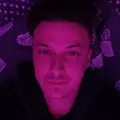 Богдан из Кривого Рога, мне 24, познакомлюсь для совместных путешествий