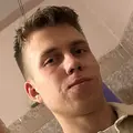 Я Илья, 23, знакомлюсь для без обязательств в Санкт-Петербурге