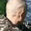 Я Сергей, 44, знакомлюсь для без обязательств в Мелитополе
