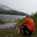 Дима из Кемерово, ищу на сайте на одну ночь