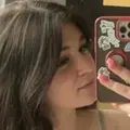 Я Соня, 29, из Киева, ищу знакомство для приятного времяпровождения