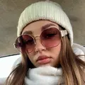 Виктория из Макеевки, мне 28, познакомлюсь для постоянных отношений
