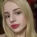 Я Карина, 22, из Челябинска, ищу знакомство для без обязательств