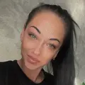 Я Екатерина, 36, из Донецка, ищу знакомство для без обязательств