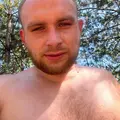 Я Алексей, 24, из Енакиева, ищу знакомство для виртуального секса