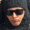 Александр из Люберец, ищу на сайте на одну ночь