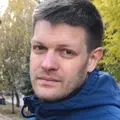 Я Макс, 34, из Макеевки, ищу знакомство для общения