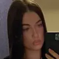 Я Eva, 22, из Ванина, ищу знакомство для совместных путешествий