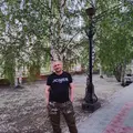 Vadim из Югорска, мне 46, познакомлюсь для регулярного секса