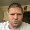 Сергей из Брянска, мне 53, познакомлюсь для секса на одну ночь